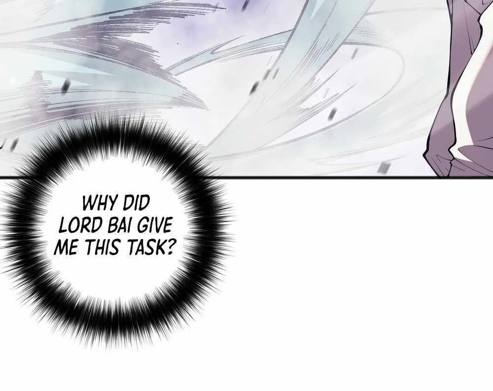 Chapter 53 — page 72