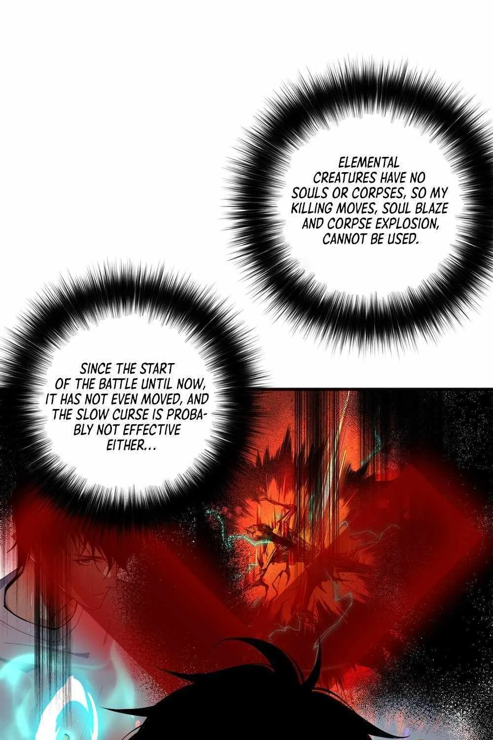 Chapter 53 — page 73