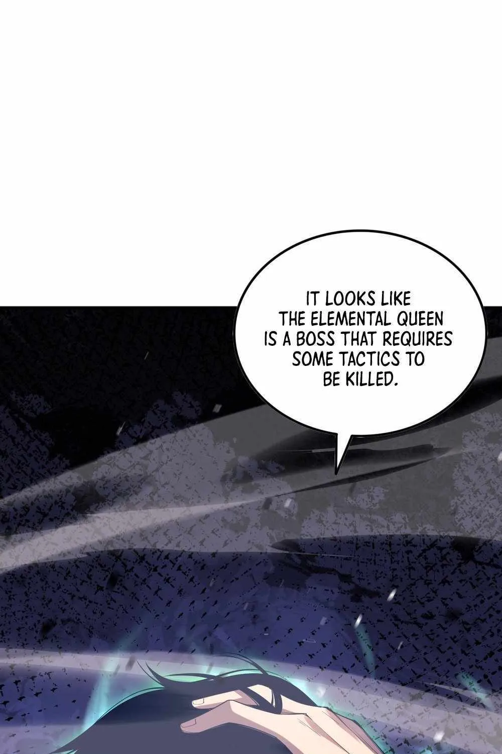 Chapter 53 — page 75