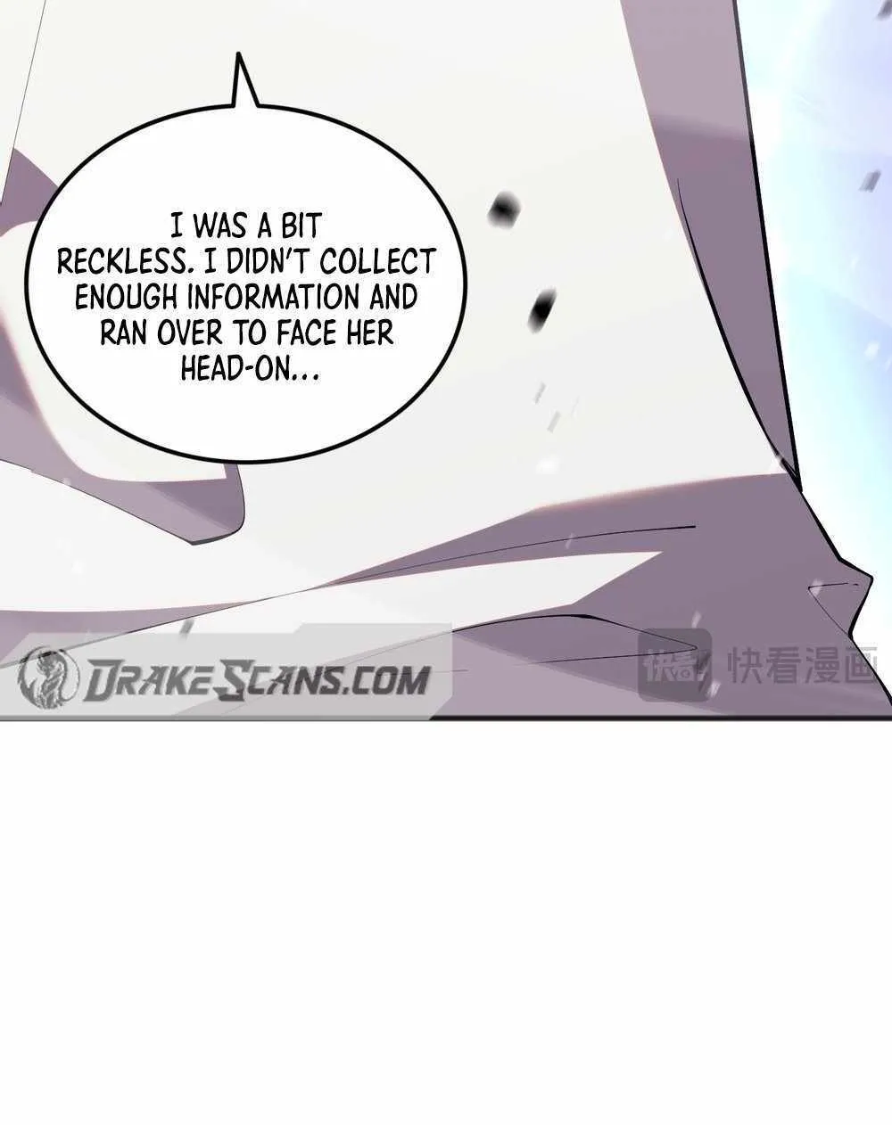 Chapter 53 — page 77