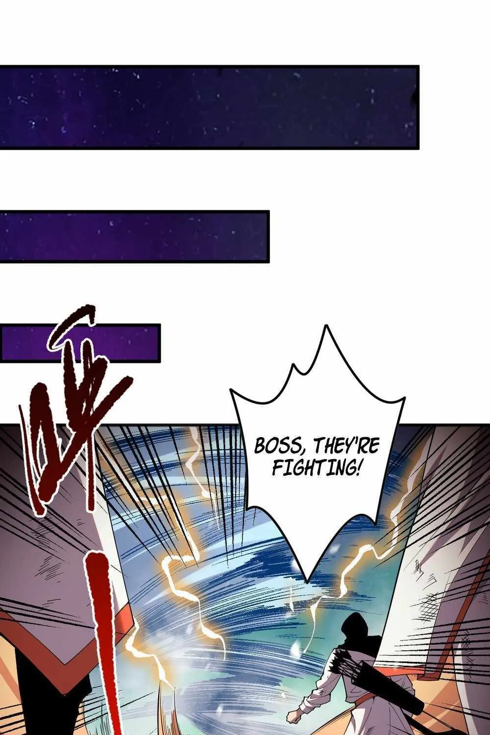 Chapter 53 — page 78