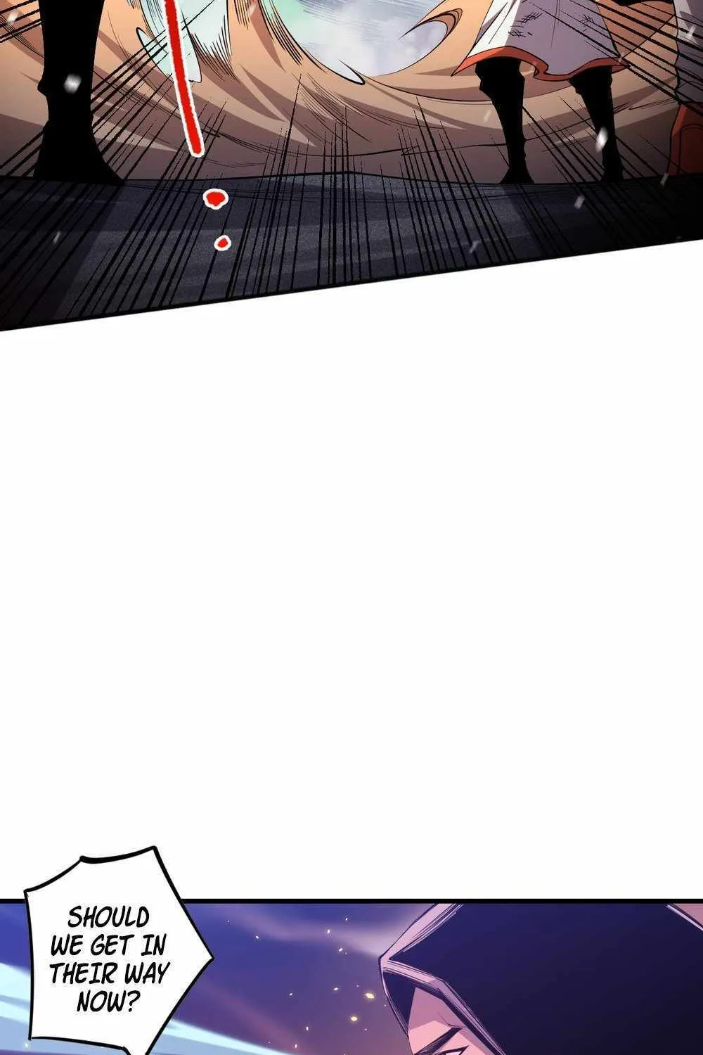 Chapter 53 — page 79