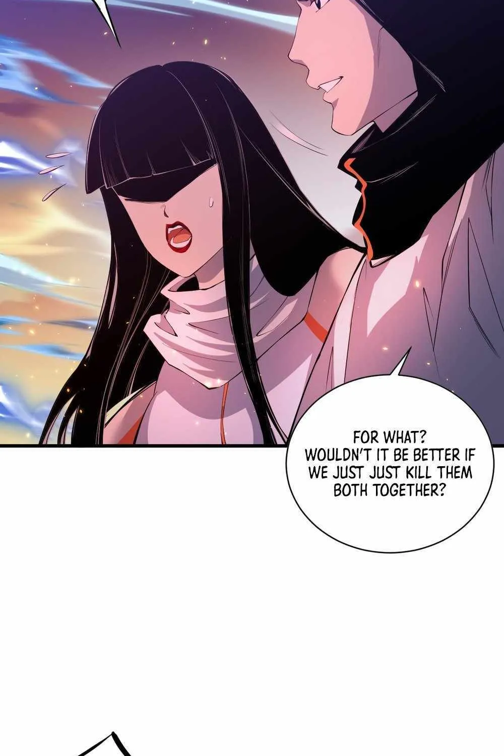 Chapter 53 — page 80