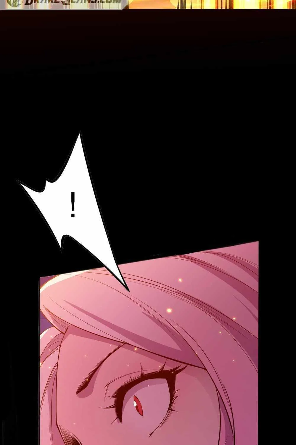 Chapter 53 — page 85