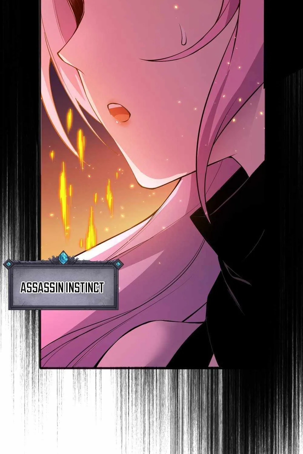 Chapter 53 — page 86