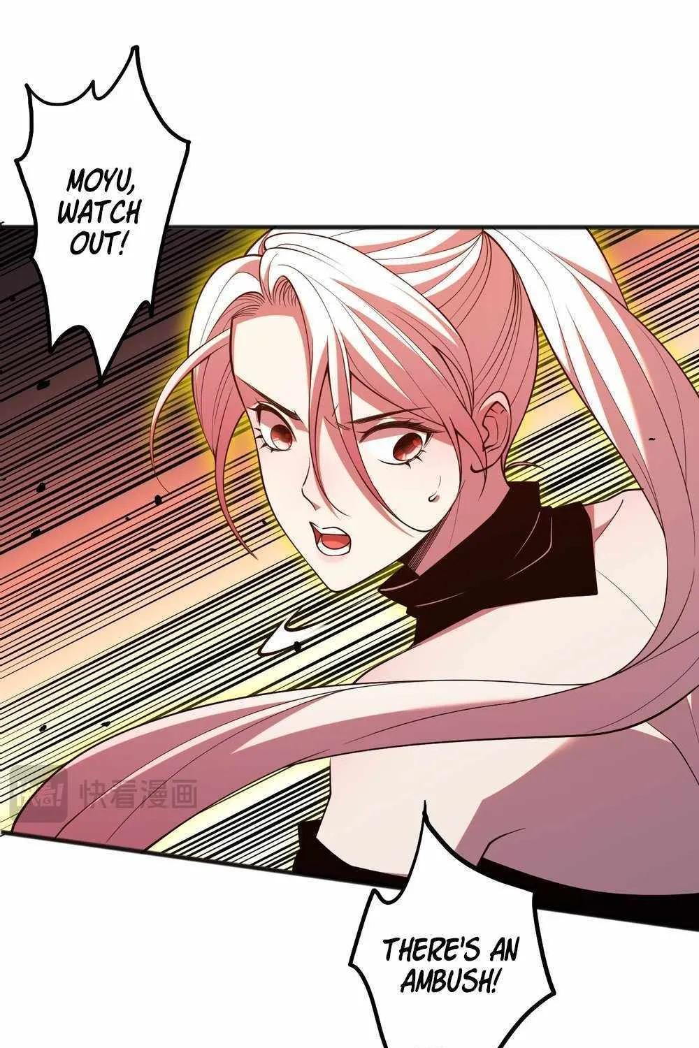 Chapter 53 — page 88