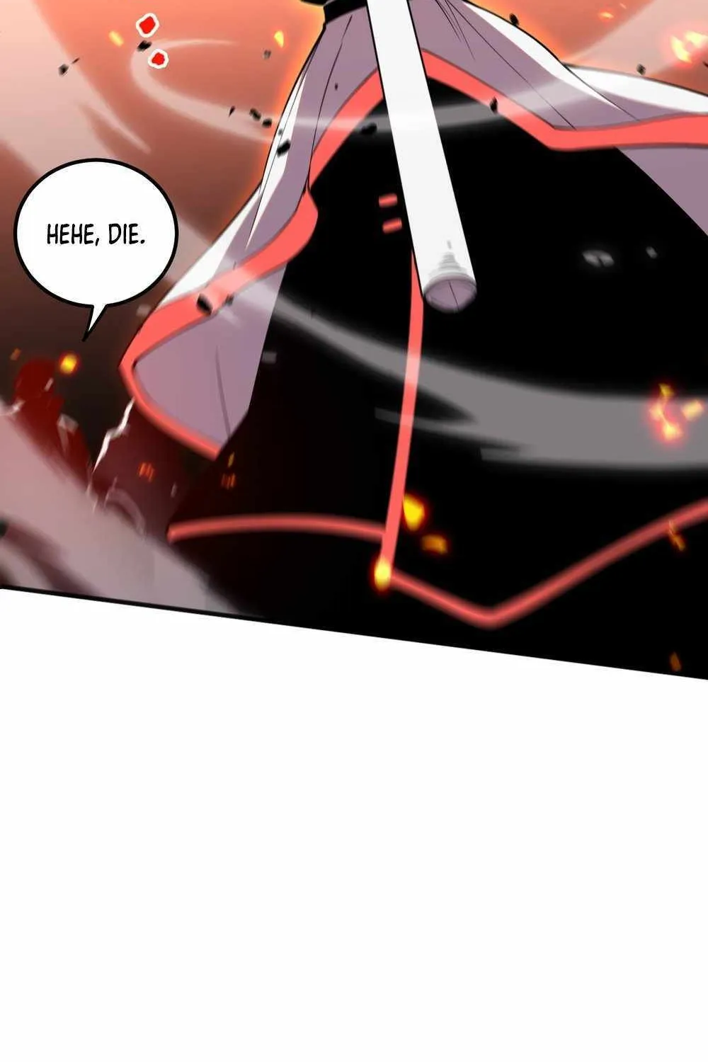 Chapter 53 — page 93