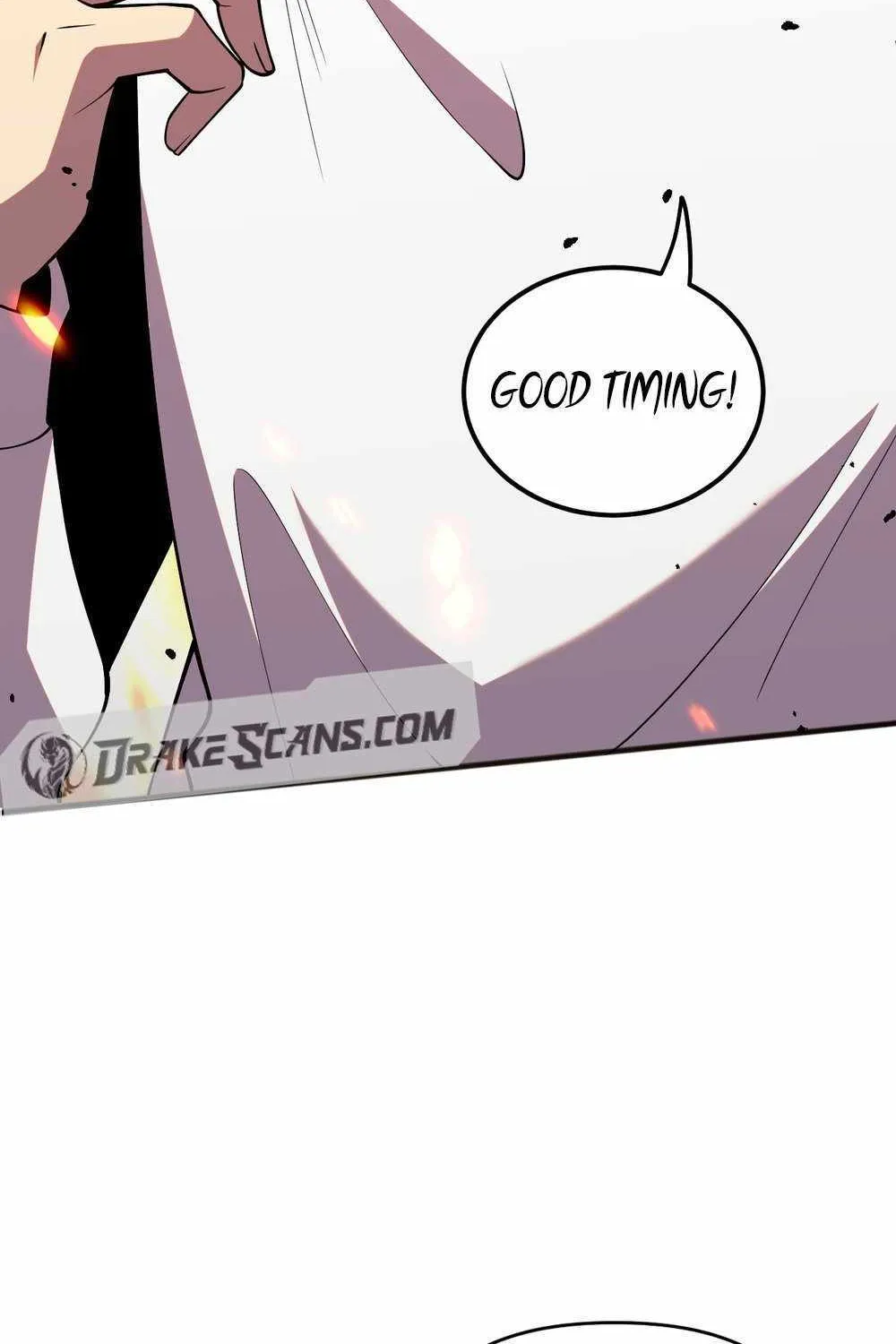Chapter 53 — page 95