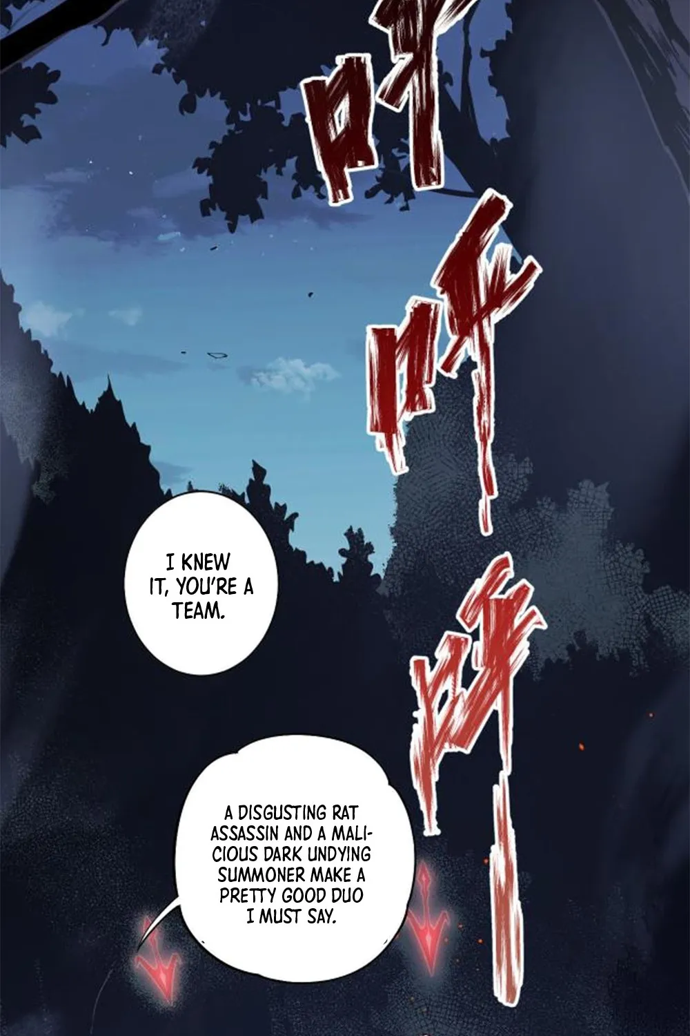 Chapter 3 — page 101