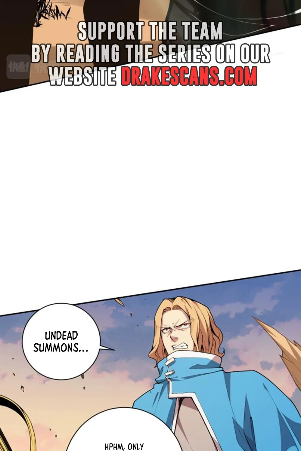 Chapter 3 — page 11