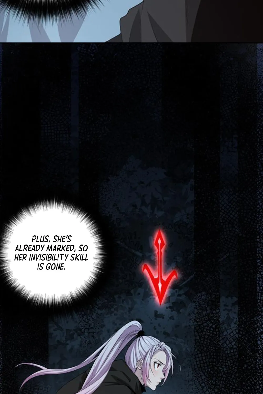 Chapter 3 — page 111
