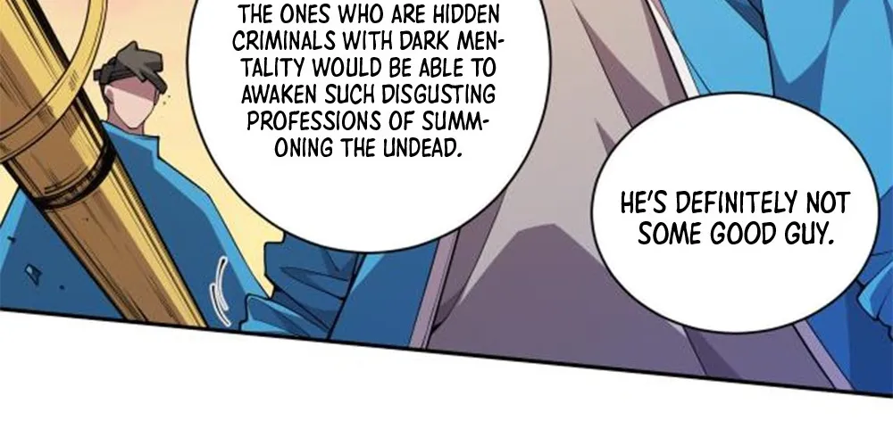 Chapter 3 — page 12