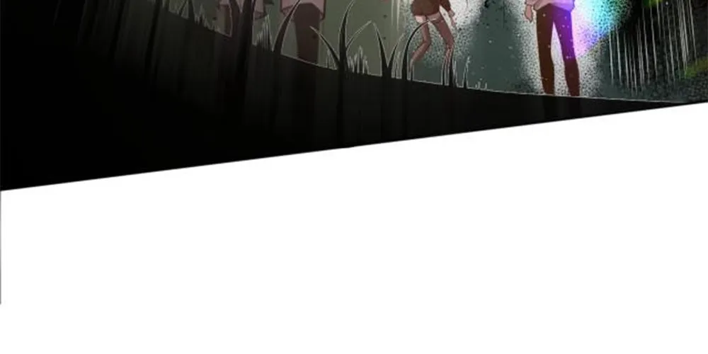 Chapter 3 — page 120
