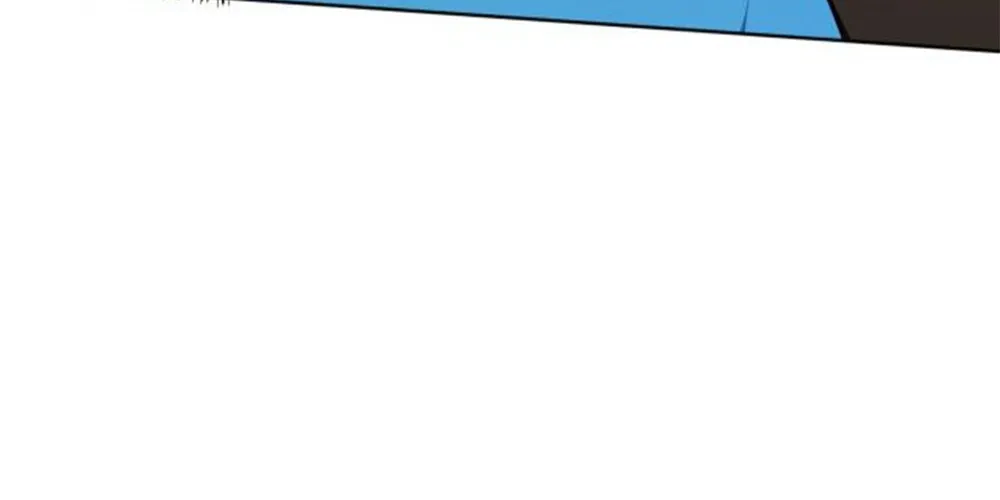 Chapter 3 — page 122