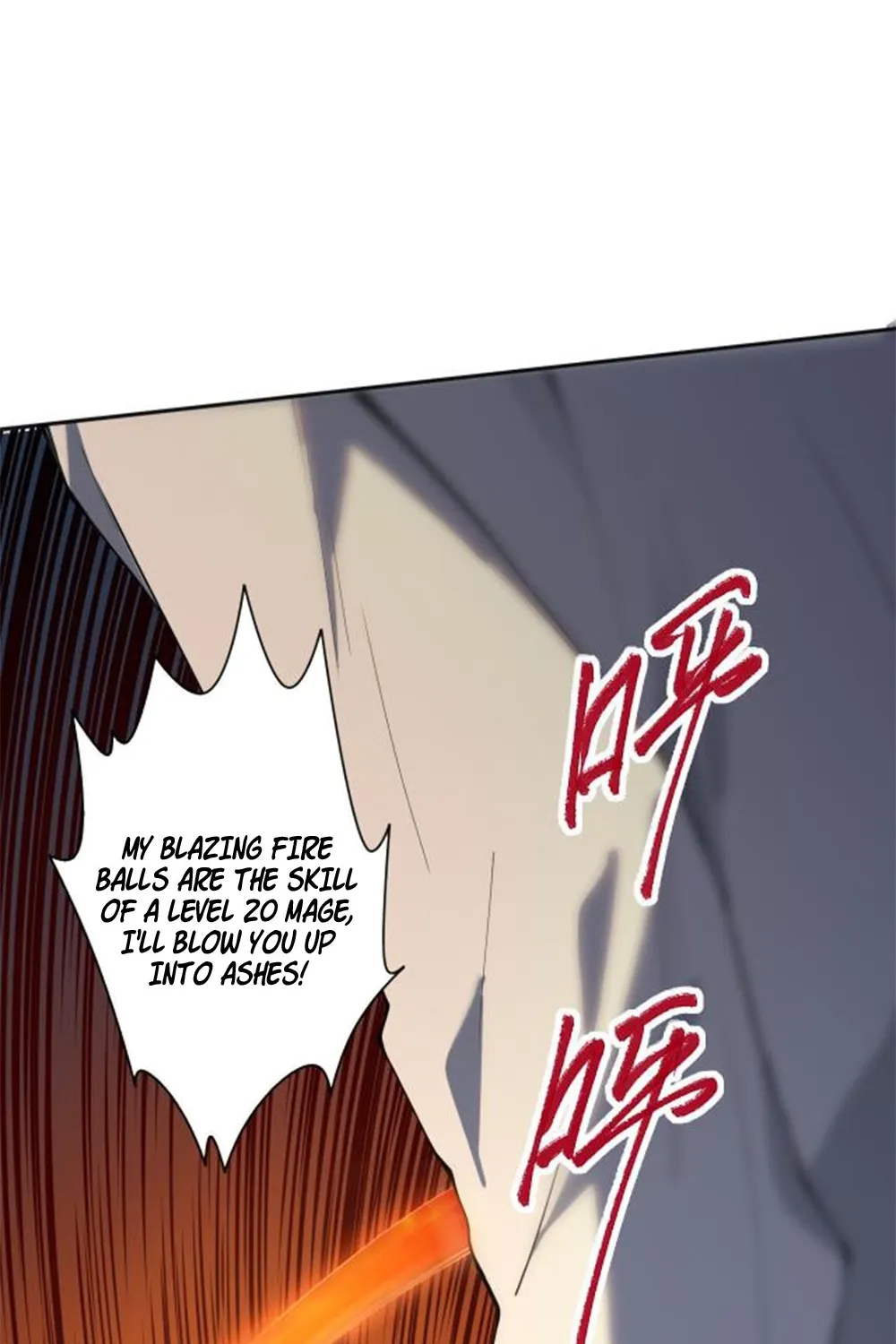 Chapter 3 — page 135