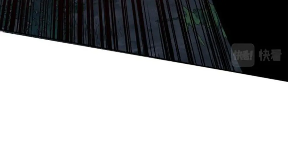 Chapter 3 — page 138