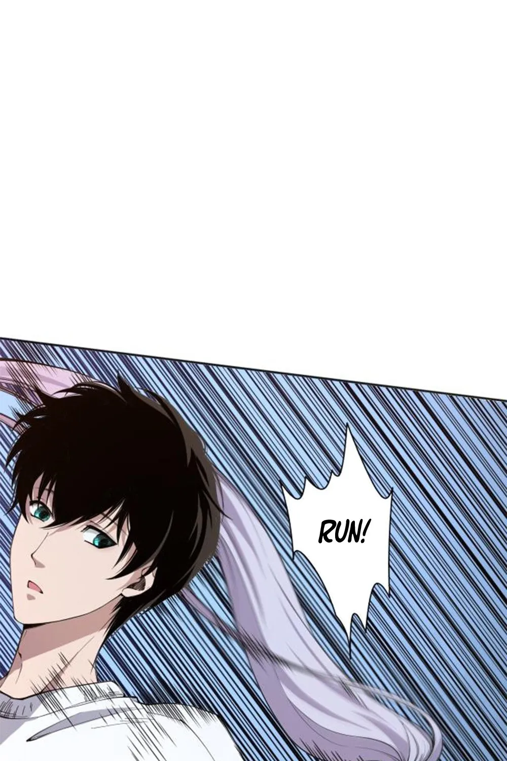 Chapter 3 — page 139