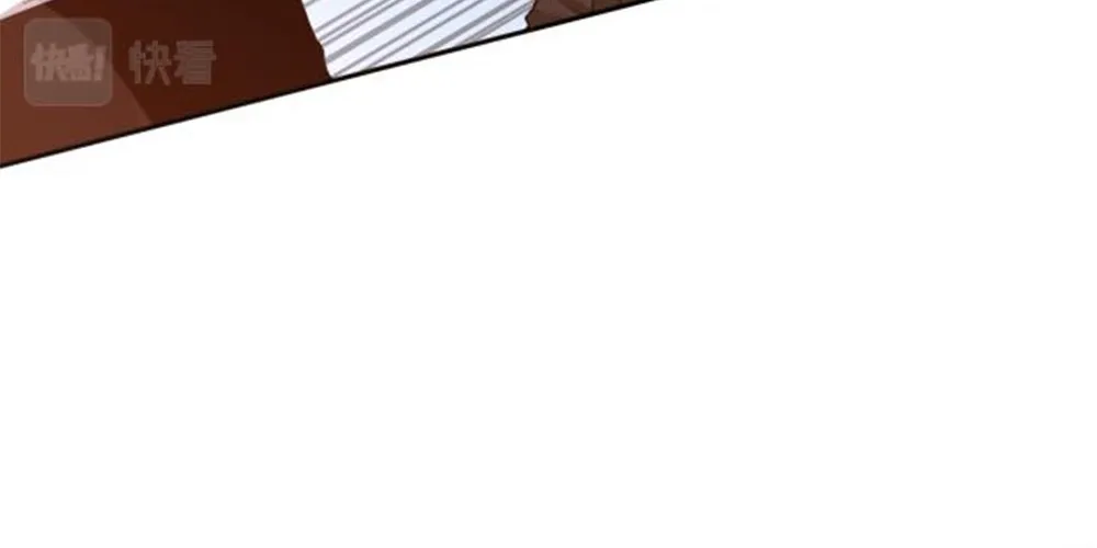 Chapter 3 — page 150