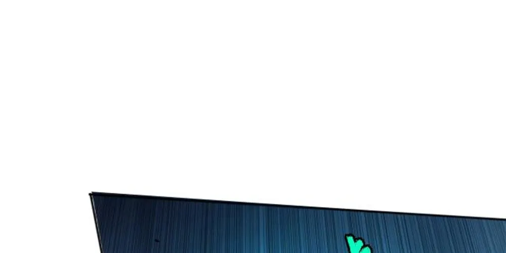 Chapter 3 — page 174
