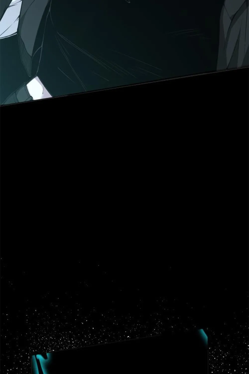 Chapter 3 — page 191