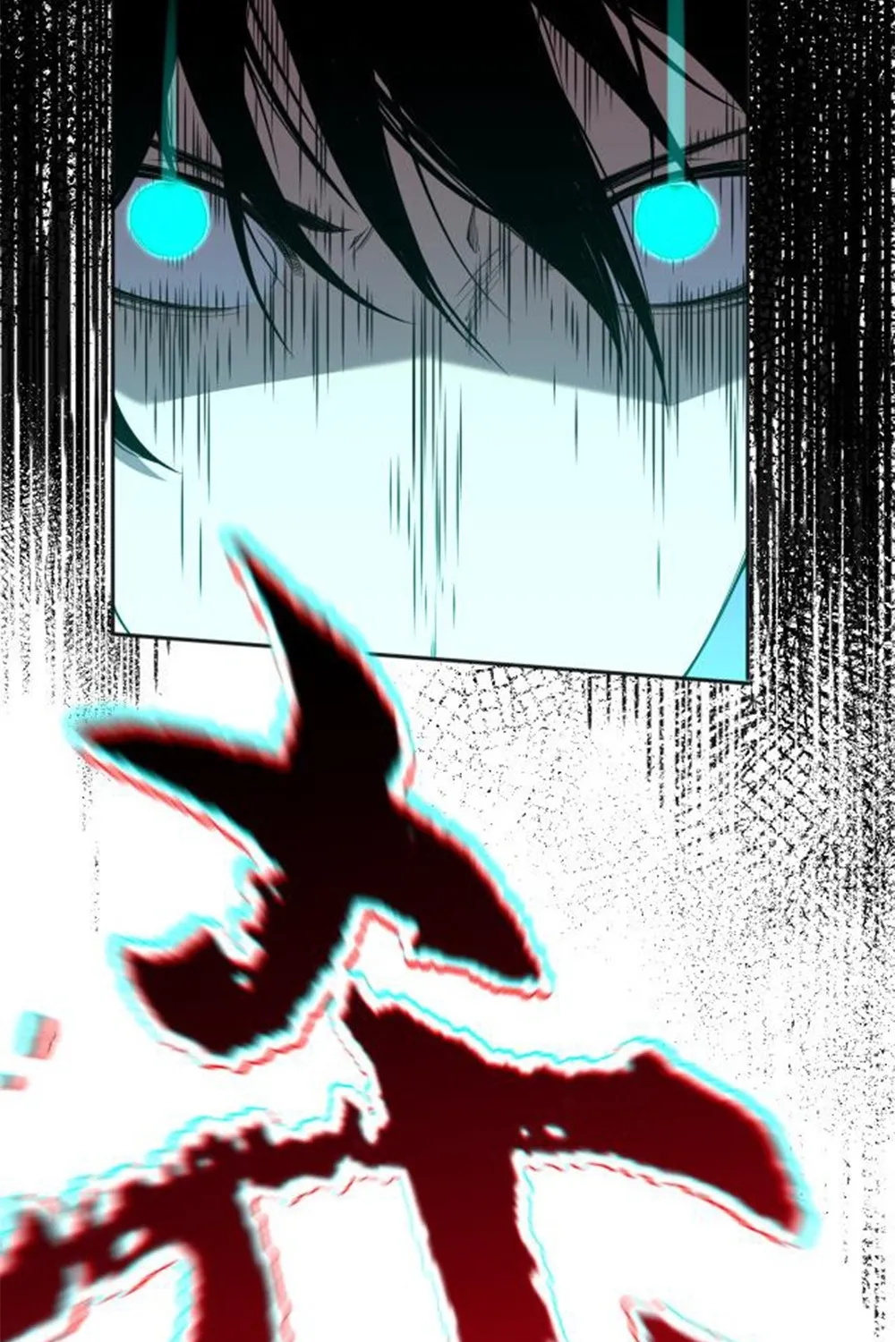 Chapter 3 — page 193