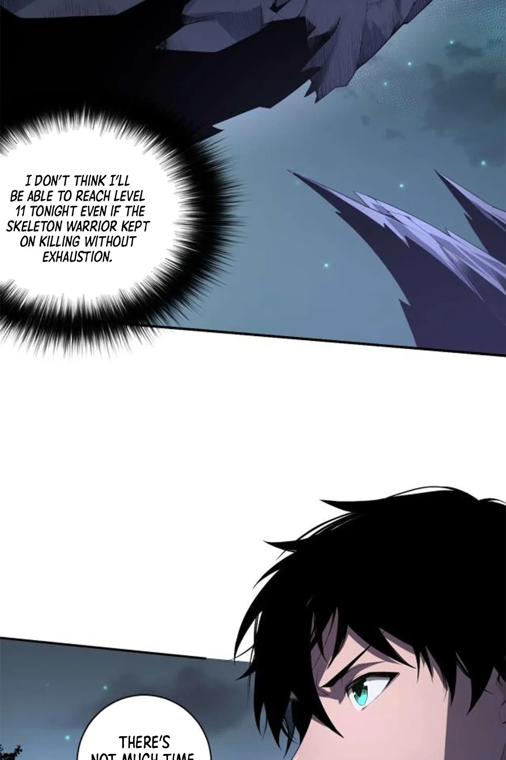 Chapter 3 — page 23