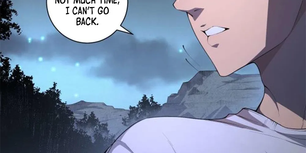 Chapter 3 — page 24