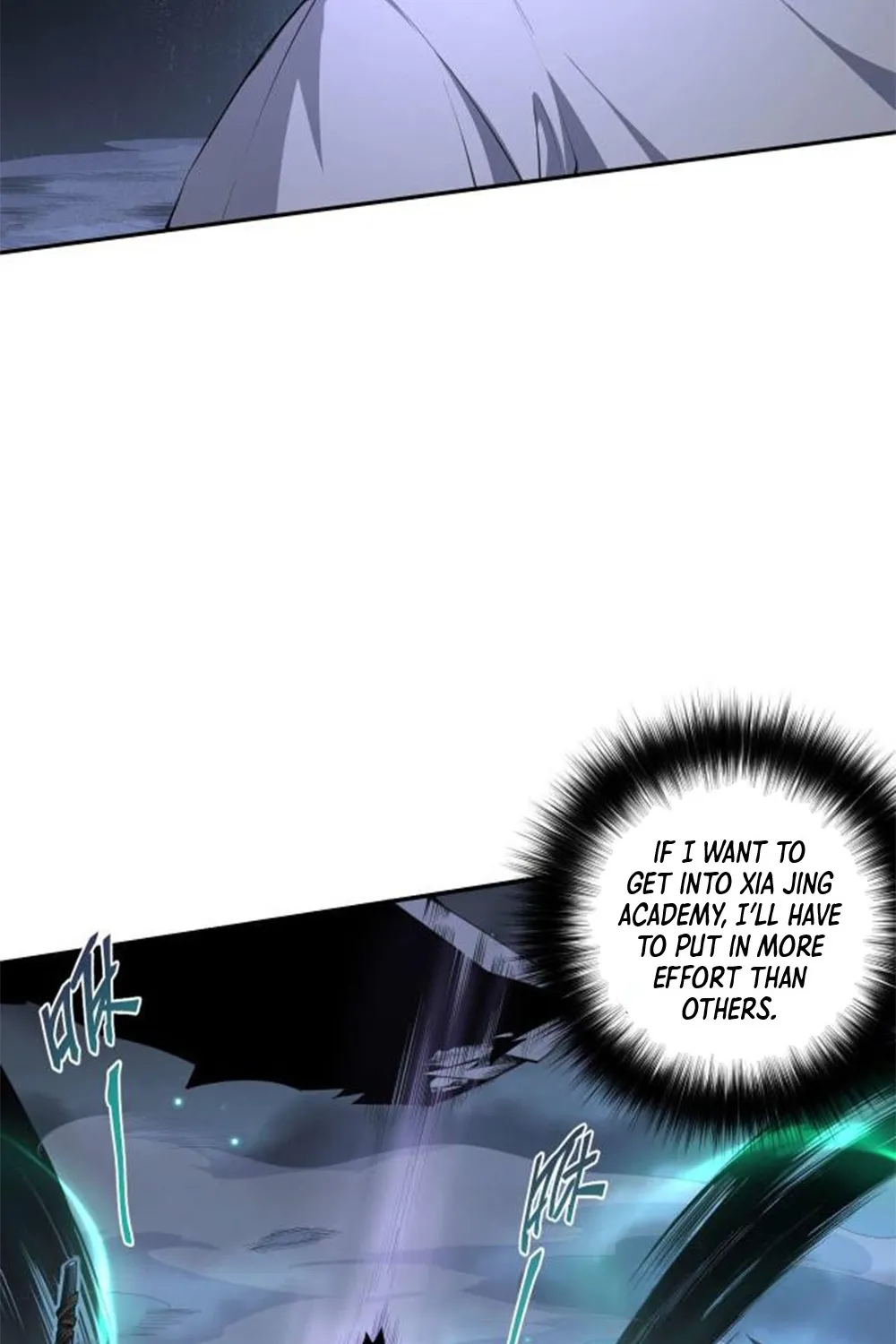 Chapter 3 — page 25