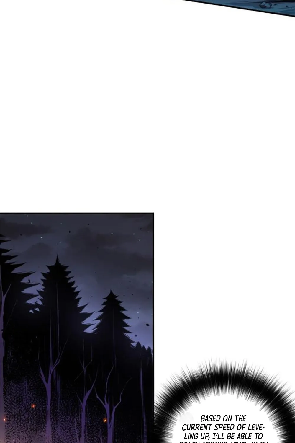 Chapter 3 — page 27