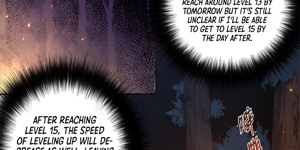 Chapter 3 — page 28