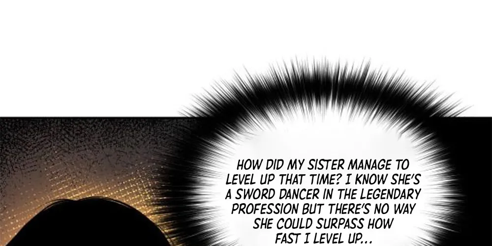 Chapter 3 — page 30