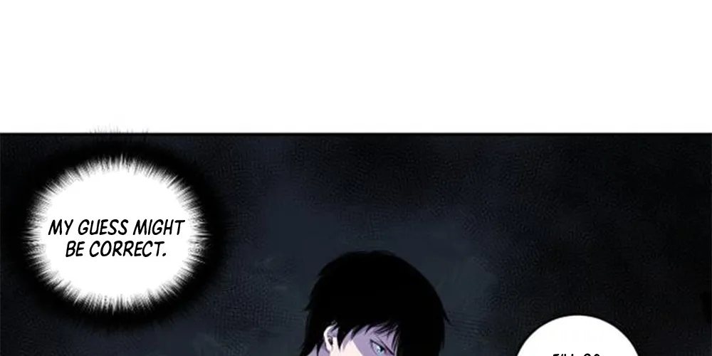 Chapter 3 — page 34