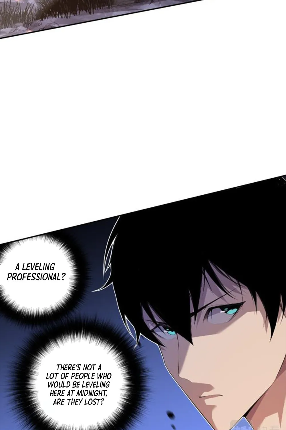 Chapter 3 — page 39