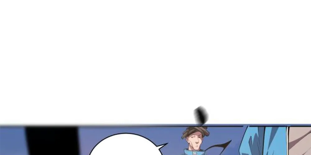 Chapter 3 — page 4