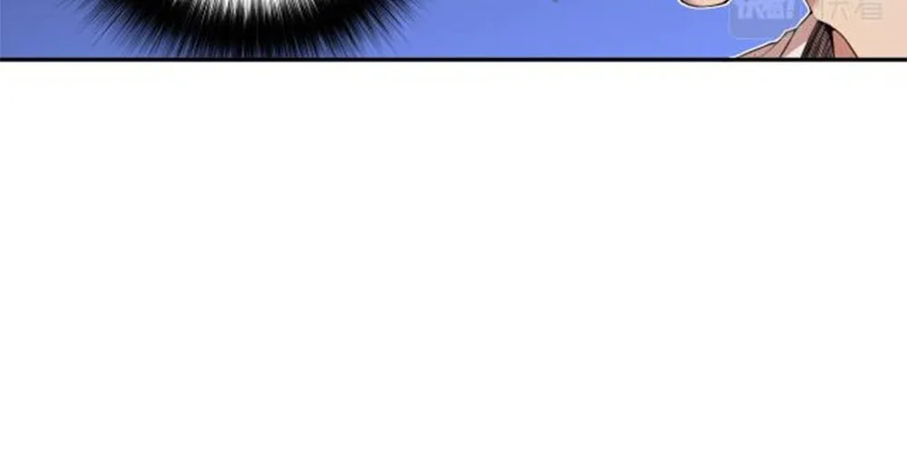 Chapter 3 — page 40