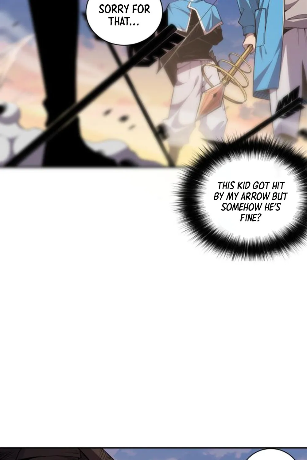 Chapter 3 — page 5