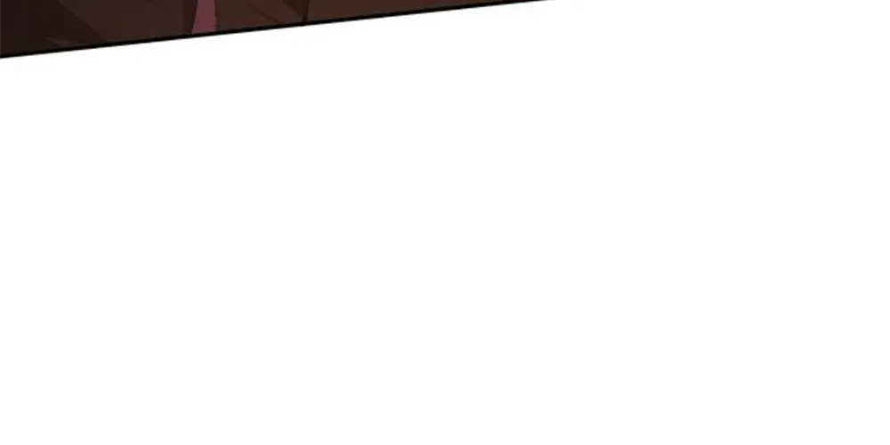 Chapter 3 — page 52