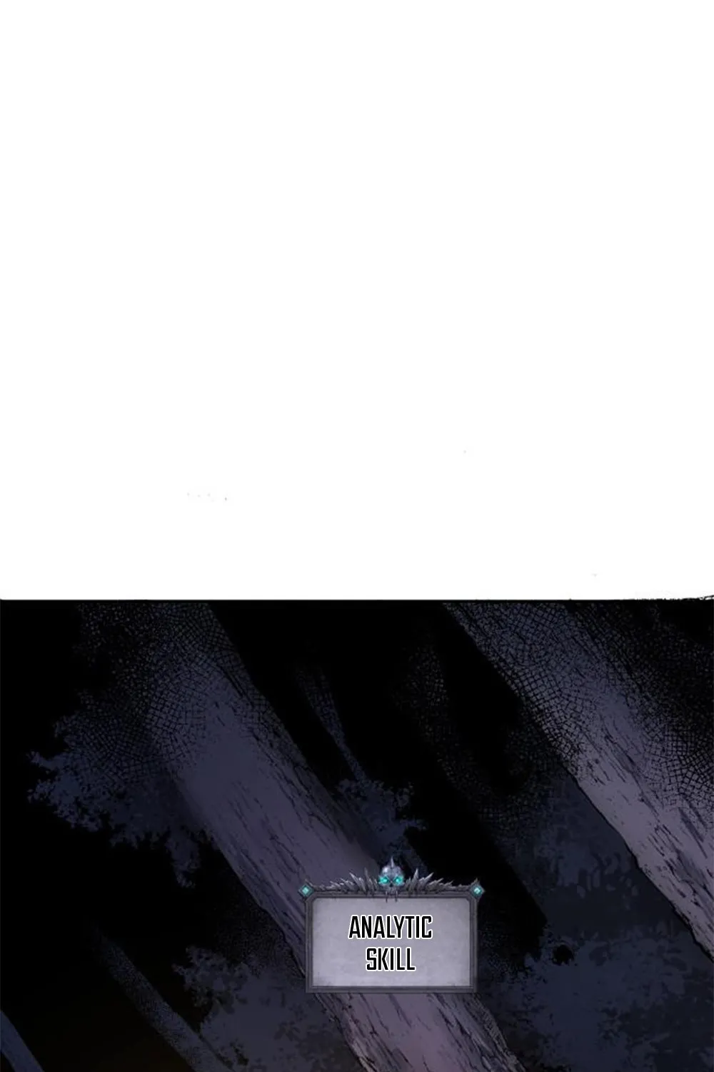 Chapter 3 — page 57