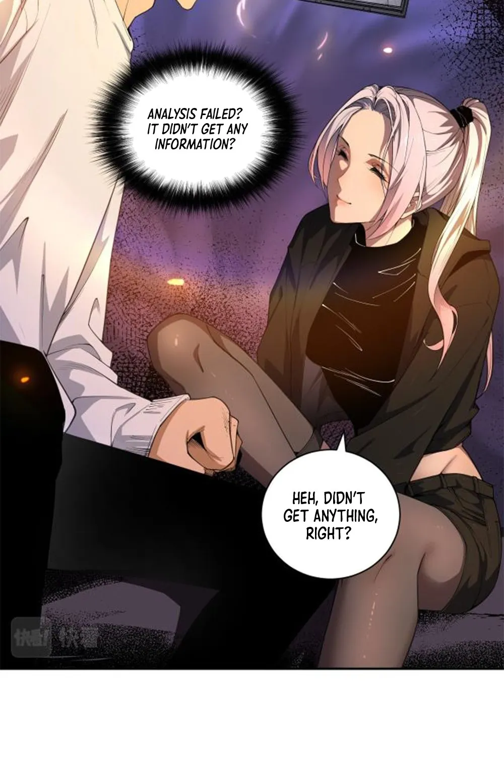 Chapter 3 — page 61
