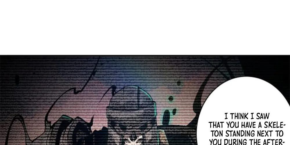 Chapter 3 — page 64