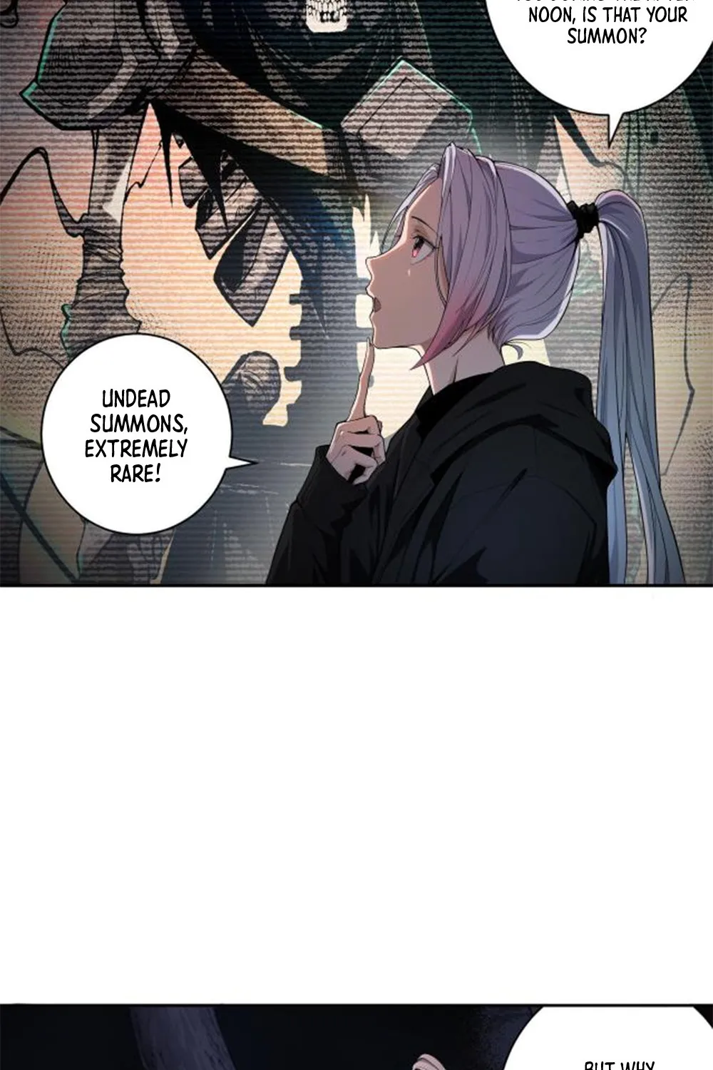 Chapter 3 — page 65