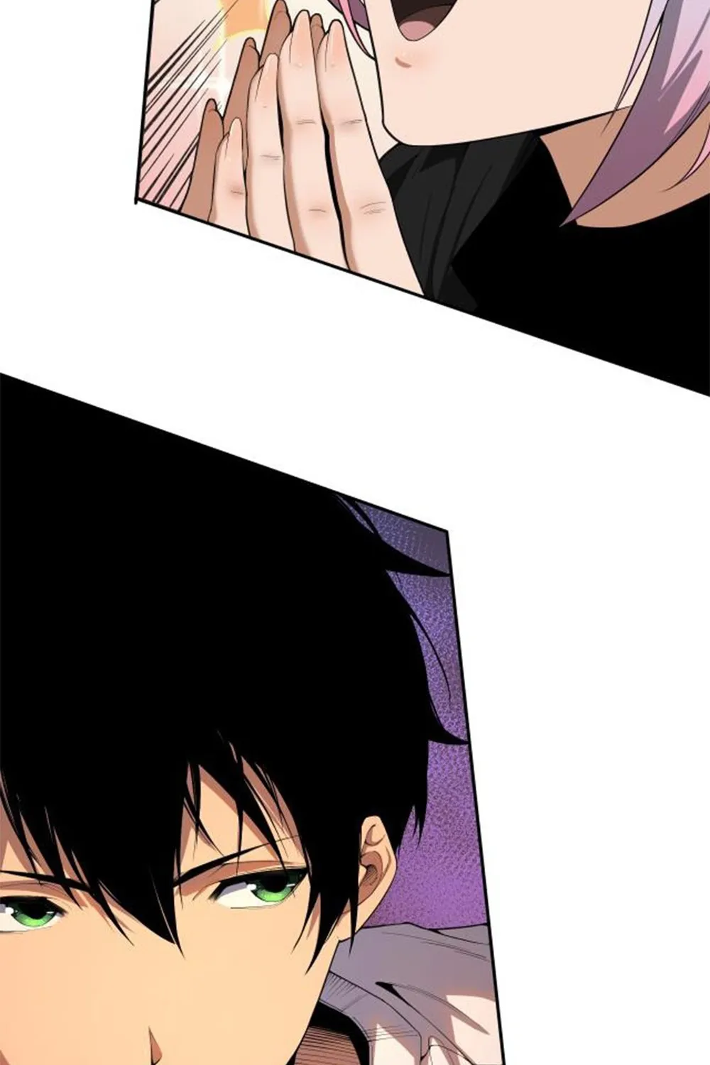 Chapter 3 — page 69