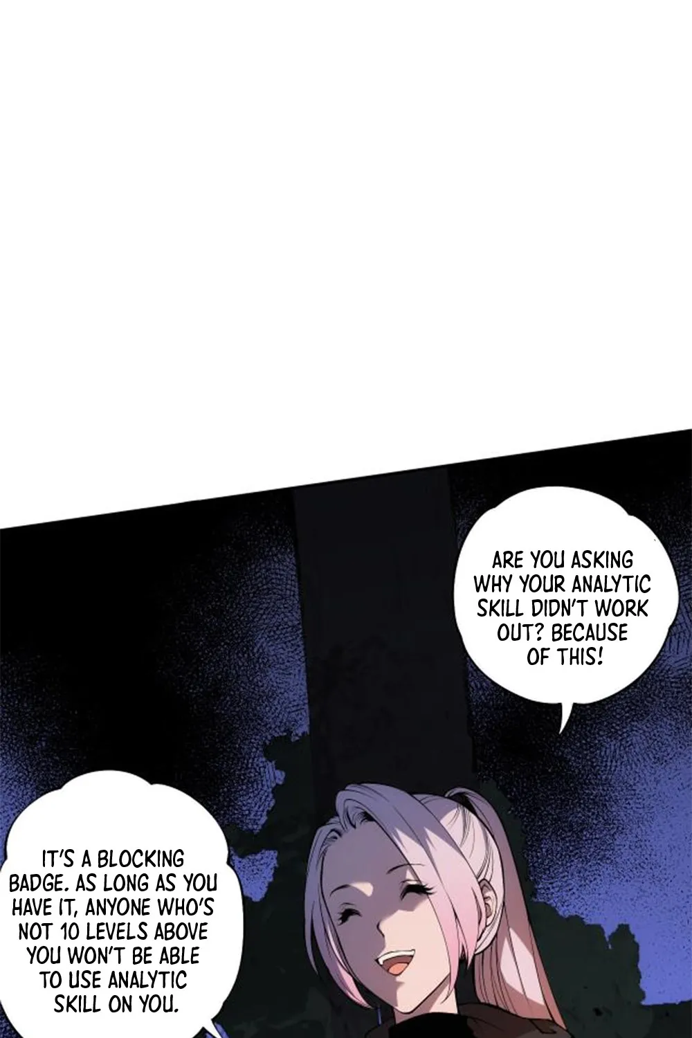 Chapter 3 — page 71