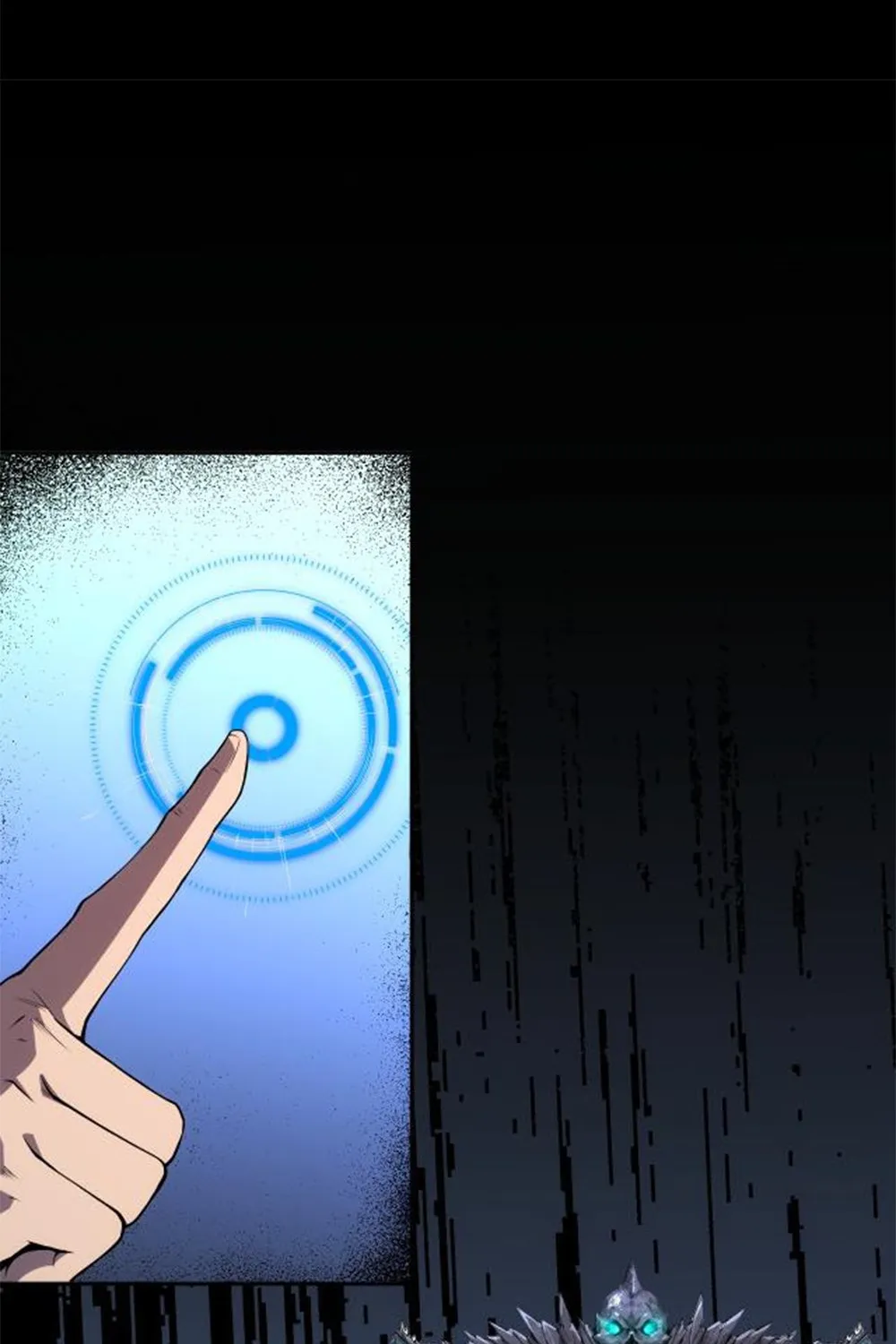 Chapter 3 — page 75