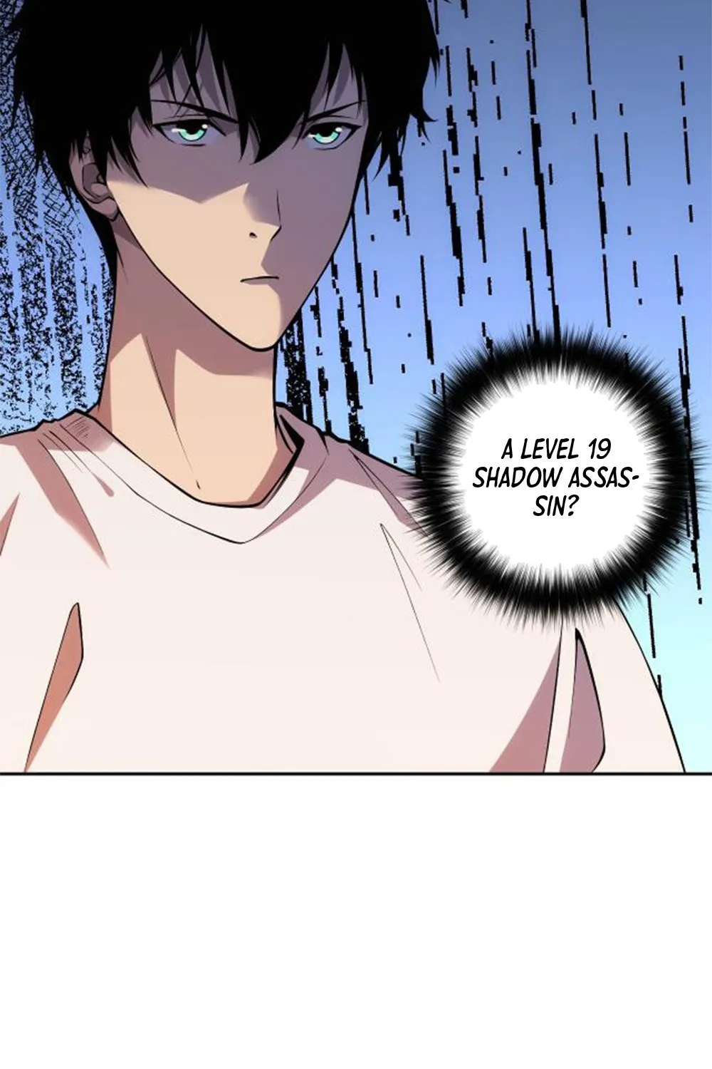 Chapter 3 — page 77