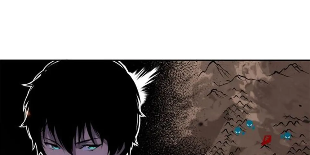 Chapter 3 — page 78