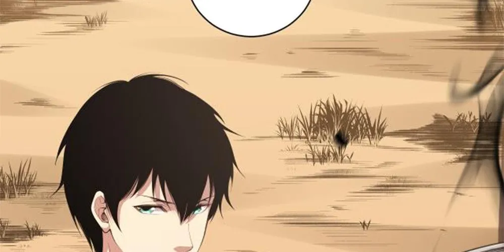 Chapter 3 — page 8