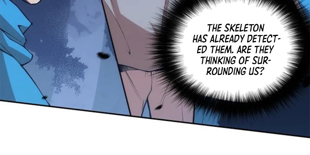 Chapter 3 — page 82