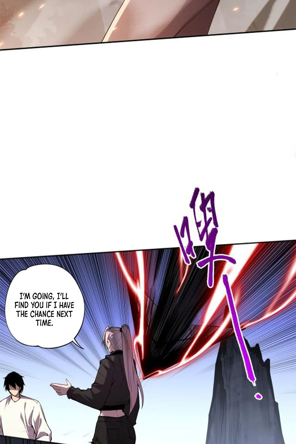 Chapter 3 — page 85
