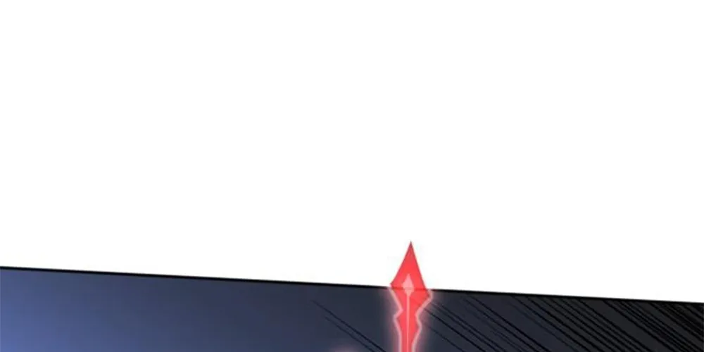 Chapter 3 — page 92